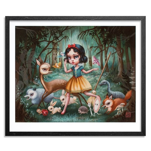 MCH_Artworks_ARTW000002550.jpg