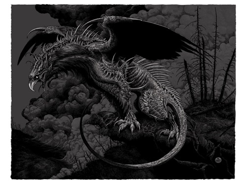MCH_Artworks_ARTW000002558.jpg