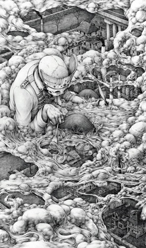 MCH_Artworks_ARTW000002560.jpg