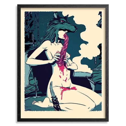 MCH_Artworks_ARTW000002574.jpg
