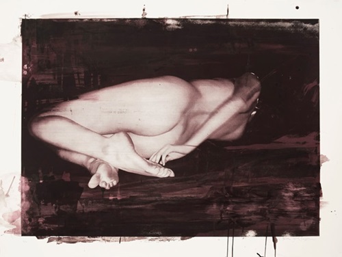 MCH_Artworks_ARTW000002582.jpg