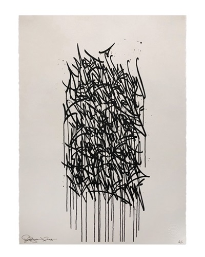 MCH_Artworks_ARTW000002602.jpg