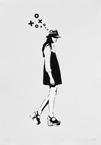 MCH_Artworks_ARTW000002612.jpg
