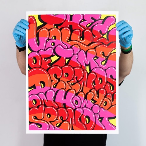 MCH_Artworks_ARTW000002614.jpg