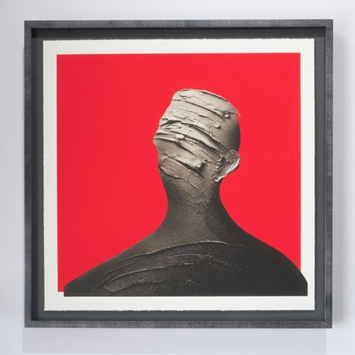 MCH_Artworks_ARTW000002617.jpg