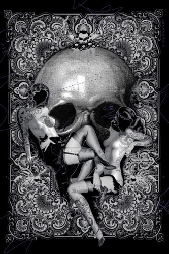 MCH_Artworks_ARTW000002622.jpg