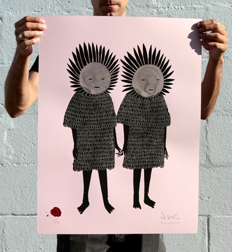 MCH_Artworks_ARTW000002623.jpg