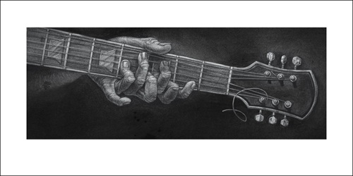 MCH_Artworks_ARTW000002625.jpg
