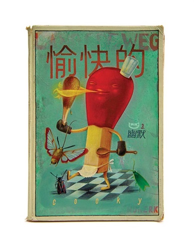 MCH_Artworks_ARTW000002629.jpg
