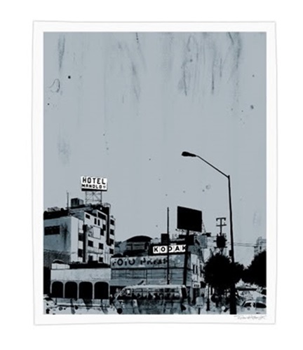 MCH_Artworks_ARTW000002630.jpg