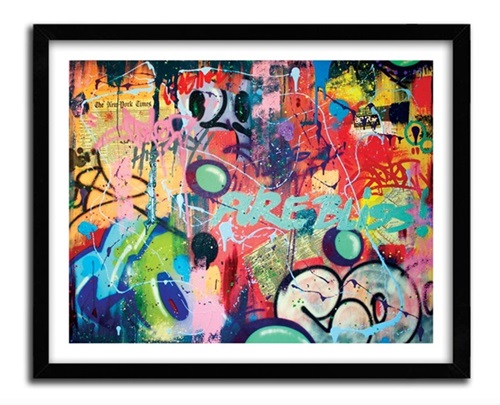 MCH_Artworks_ARTW000002632.jpg