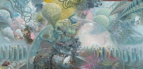 MCH_Artworks_ARTW000002635.jpg
