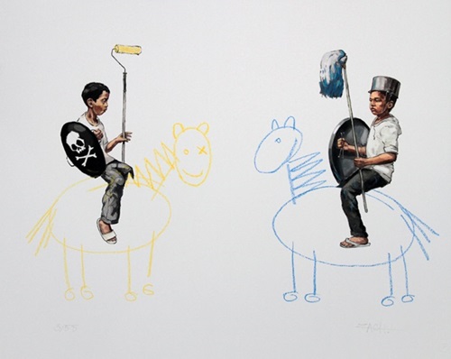 MCH_Artworks_ARTW000002648.JPG