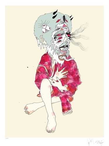MCH_Artworks_ARTW000002656.jpg
