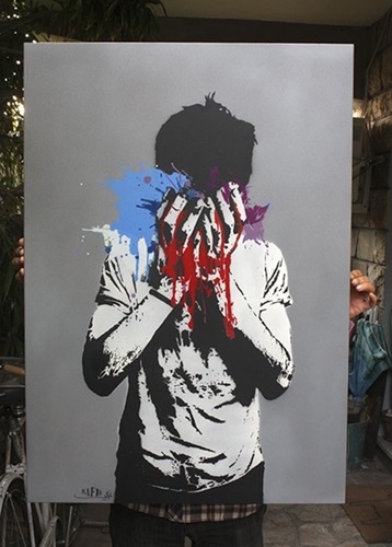 MCH_Artworks_ARTW000002657.jpg