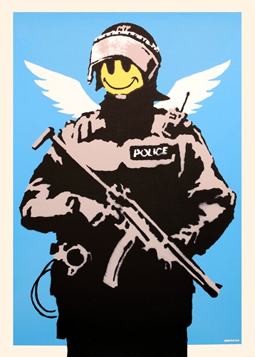MCH_Artworks_ARTW000002664.jpg