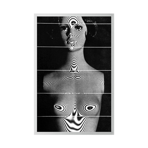 MCH_Artworks_ARTW000002666.jpg