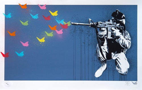 MCH_Artworks_ARTW000002669.jpg