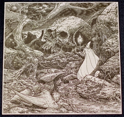 MCH_Artworks_ARTW000002676.jpg