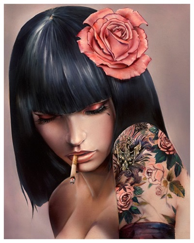 MCH_Artworks_ARTW000002681.jpg