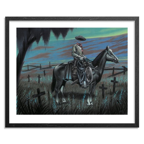 MCH_Artworks_ARTW000002692.jpg