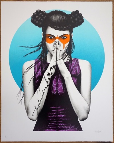 MCH_Artworks_ARTW000002693.jpg