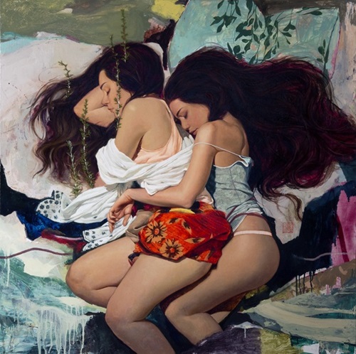 MCH_Artworks_ARTW000002695.jpg