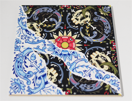 MCH_Artworks_ARTW000002703.png