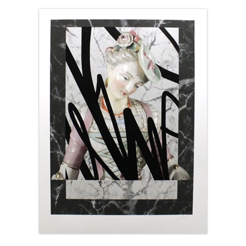MCH_Artworks_ARTW000002717.jpg