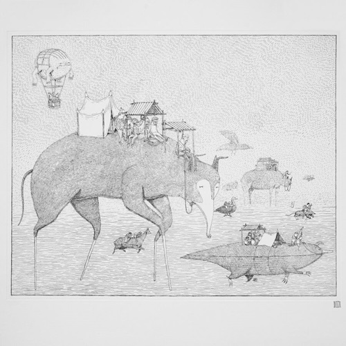 MCH_Artworks_ARTW000002718.jpg