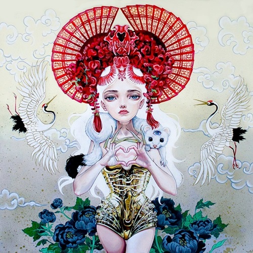 MCH_Artworks_ARTW000002727.jpg