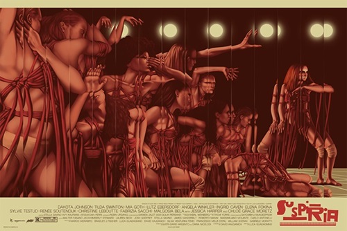 MCH_Artworks_ARTW000002728.jpg