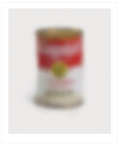 MCH_Artworks_ARTW000002731.jpg