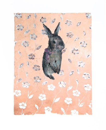 MCH_Artworks_ARTW000002733.jpg