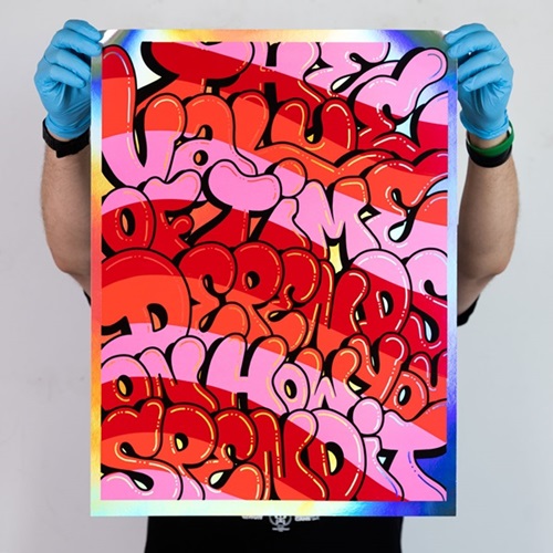 MCH_Artworks_ARTW000002737.jpg