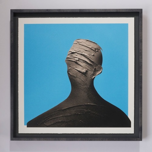 MCH_Artworks_ARTW000002740.jpg