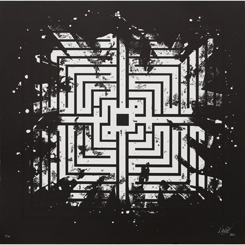 MCH_Artworks_ARTW000002743.jpg