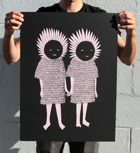 MCH_Artworks_ARTW000002746.jpg