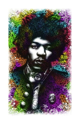 MCH_Artworks_ARTW000002755.jpg