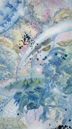MCH_Artworks_ARTW000002759.jpg