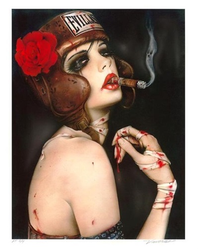 MCH_Artworks_ARTW000002761.jpg