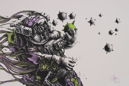 MCH_Artworks_ARTW000002767.jpg