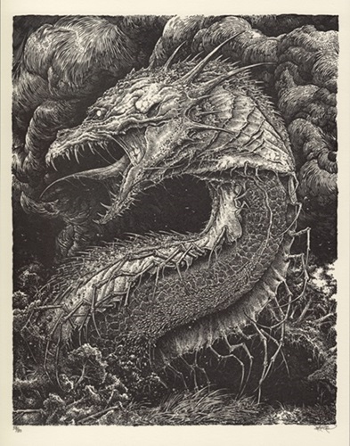 MCH_Artworks_ARTW000002800.jpg