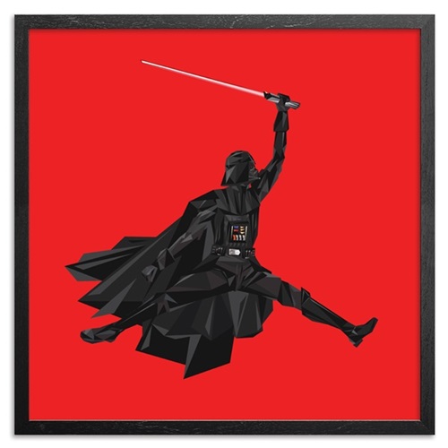 MCH_Artworks_ARTW000002802.jpg