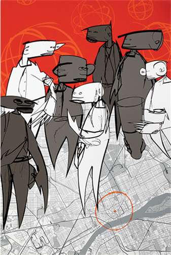 MCH_Artworks_ARTW000002807.png
