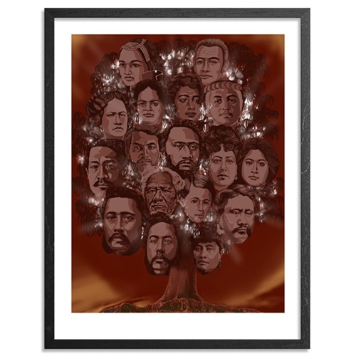 MCH_Artworks_ARTW000002815.jpg