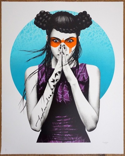 MCH_Artworks_ARTW000002816.jpg
