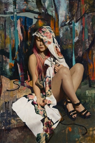 MCH_Artworks_ARTW000002817.jpg