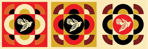 MCH_Artworks_ARTW000002820.jpg