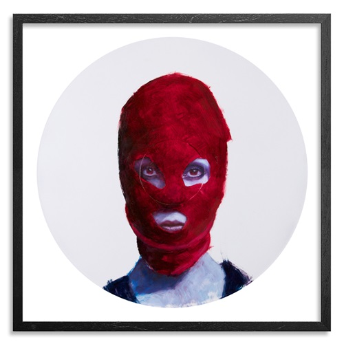 MCH_Artworks_ARTW000002824.jpg